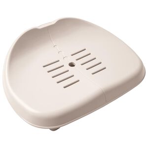 Intex Sed&aacute;tko PureSpa 47 x 36 x 22 cm