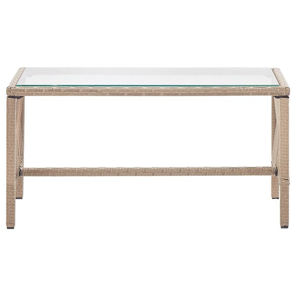 Zobrazen&iacute; obr&aacute;zku produktu 4 z 19