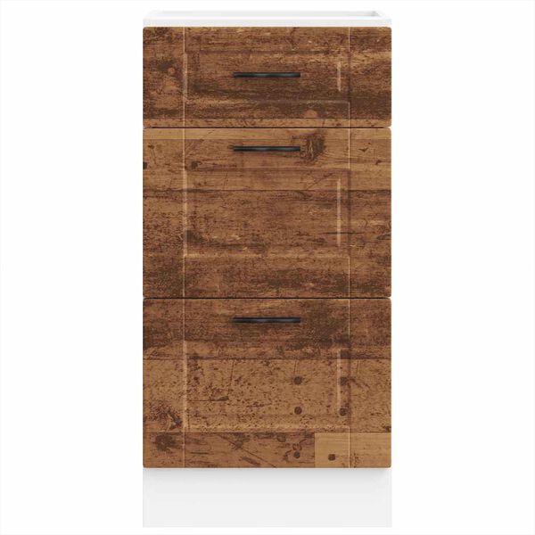 Zobrazen&iacute; obr&aacute;zku produktu 4 z 13