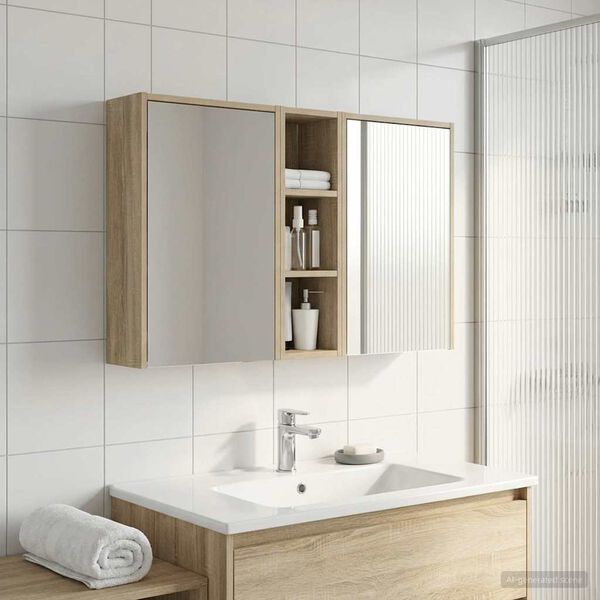 Zobrazen&iacute; obr&aacute;zku produktu 4 z 12