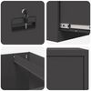 N&aacute;hledov&yacute; obr&aacute;zek produktu 10 z 14
