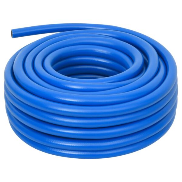 Zobrazen&iacute; obr&aacute;zku produktu 1 z 6
