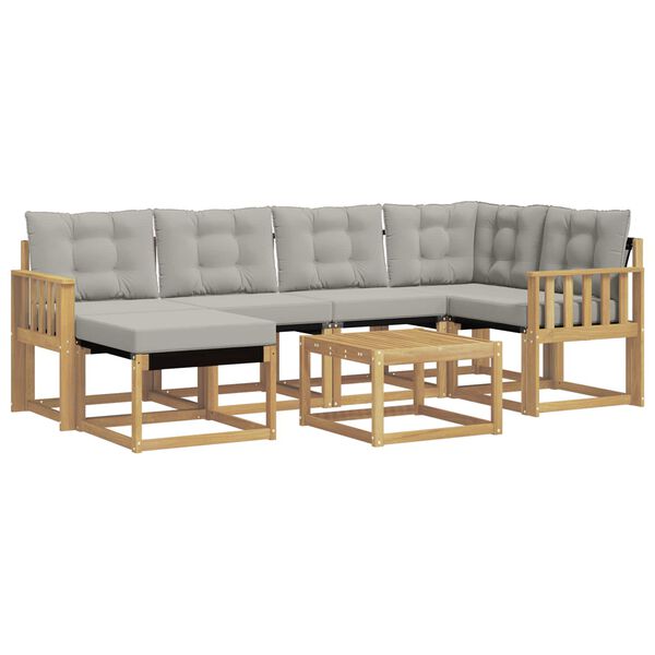 Zobrazen&iacute; obr&aacute;zku produktu 1 z 13