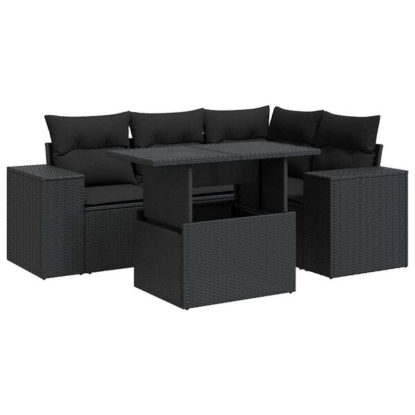 Zobrazen&iacute; obr&aacute;zku produktu 1 z 19