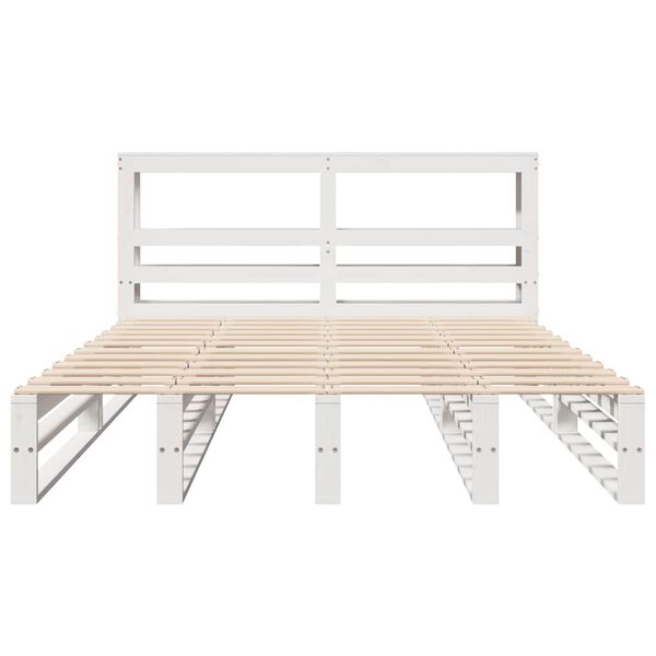 Zobrazen&iacute; obr&aacute;zku produktu 4 z 12