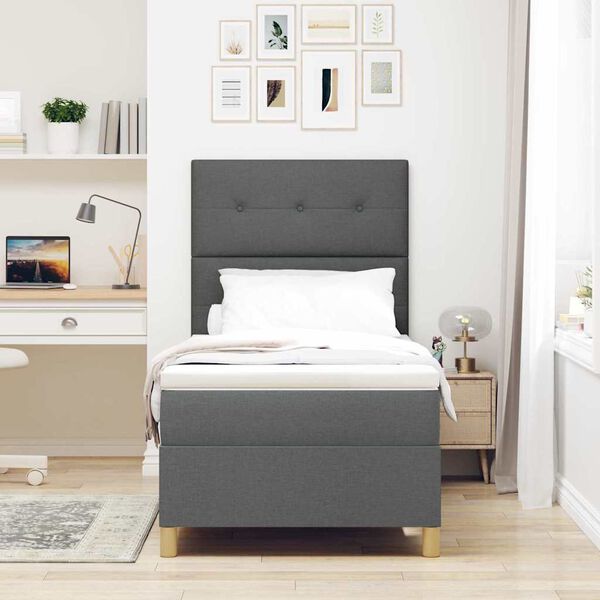 Zobrazen&iacute; obr&aacute;zku produktu 3 z 12