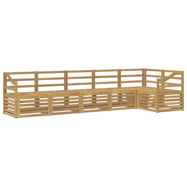 Zobrazen&iacute; obr&aacute;zku produktu 1 z 8