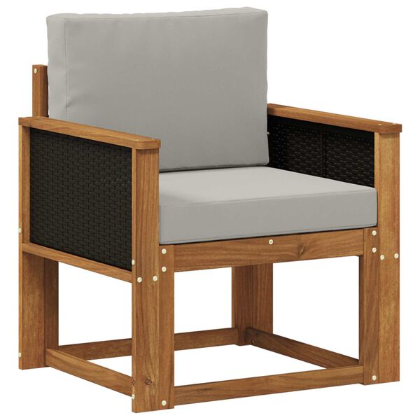 Zobrazen&iacute; obr&aacute;zku produktu 1 z 8