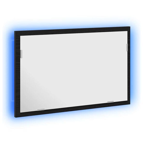 Zobrazen&iacute; obr&aacute;zku produktu 3 z 12