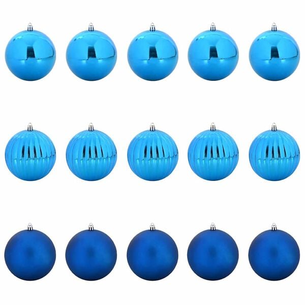 Zobrazen&iacute; obr&aacute;zku produktu 1 z 5