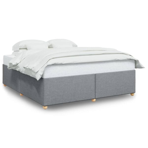 Zobrazen&iacute; obr&aacute;zku produktu 1 z 9