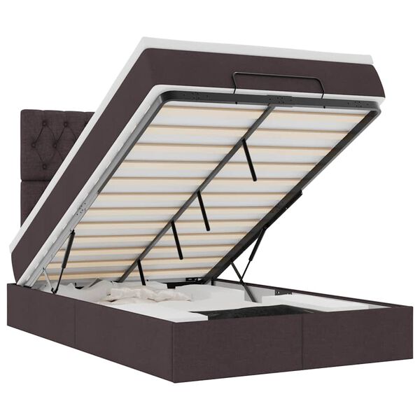 Zobrazen&iacute; obr&aacute;zku produktu 1 z 18