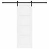 N&aacute;hledov&yacute; obr&aacute;zek produktu 4 z 11