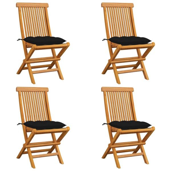 Zobrazen&iacute; obr&aacute;zku produktu 1 z 13
