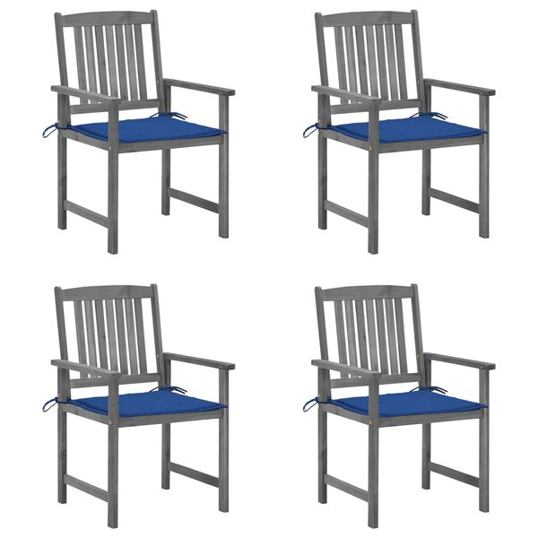 Zobrazen&iacute; obr&aacute;zku produktu 1 z 12