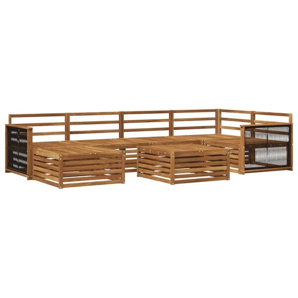Zobrazen&iacute; obr&aacute;zku produktu 1 z 9
