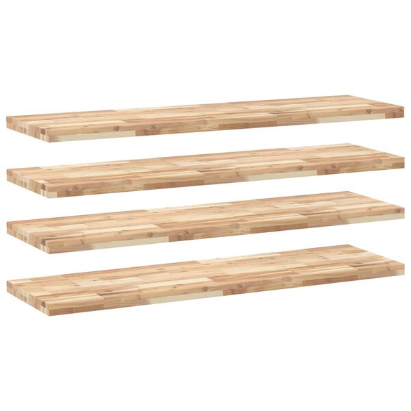 Zobrazen&iacute; obr&aacute;zku produktu 1 z 9