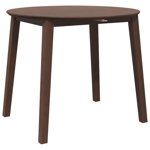 Zobrazen&iacute; obr&aacute;zku produktu 4 z 14