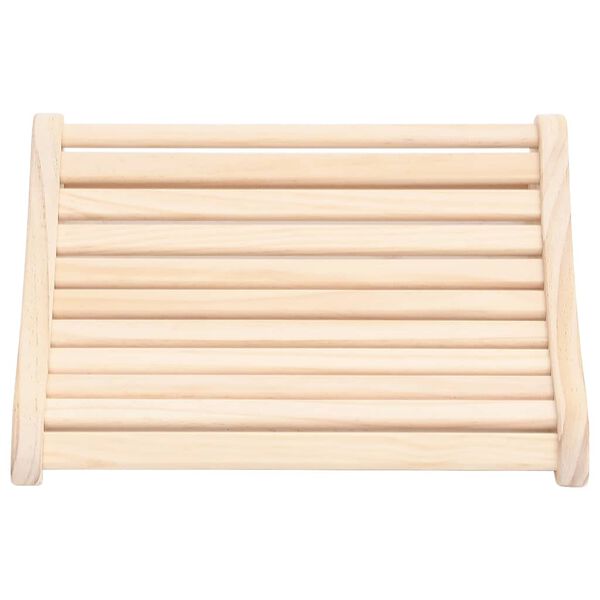 Zobrazen&iacute; obr&aacute;zku produktu 2 z 6