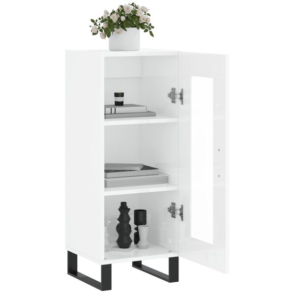 Zobrazen&iacute; obr&aacute;zku produktu 4 z 14
