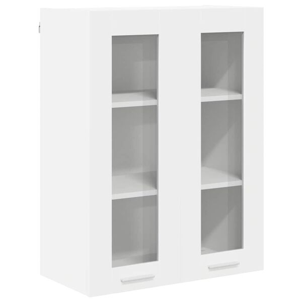 Zobrazen&iacute; obr&aacute;zku produktu 1 z 12