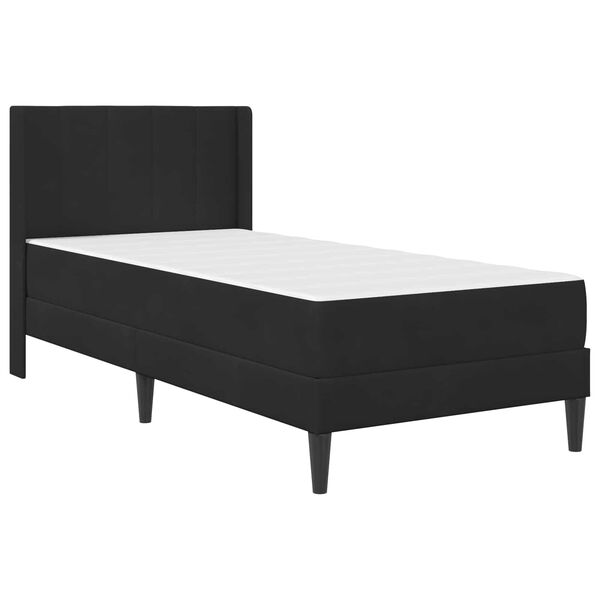 Zobrazen&iacute; obr&aacute;zku produktu 3 z 11