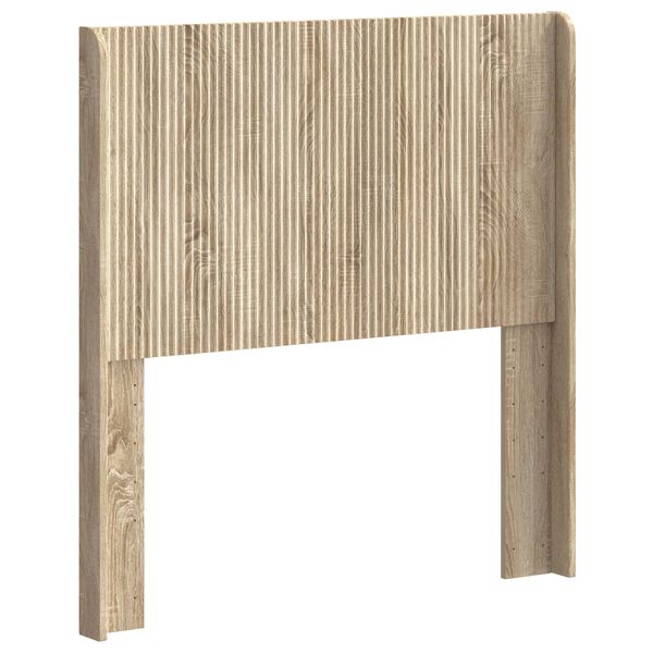 Zobrazen&iacute; obr&aacute;zku produktu 1 z 9