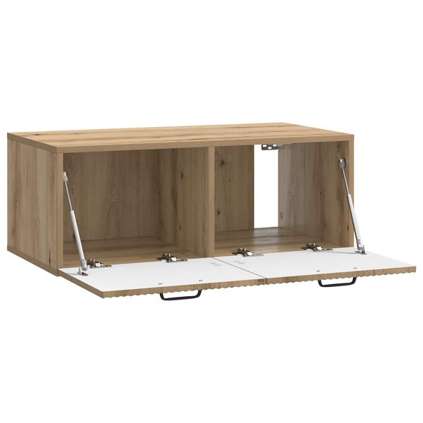 Zobrazen&iacute; obr&aacute;zku produktu 3 z 8