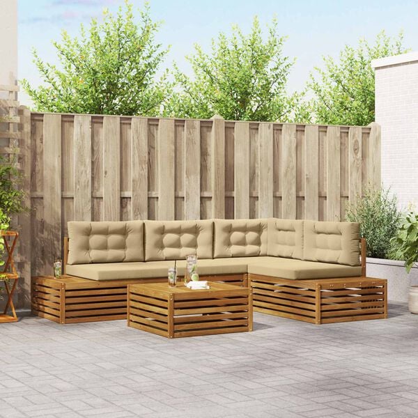 Zobrazen&iacute; obr&aacute;zku produktu 2 z 14