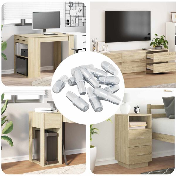 Zobrazen&iacute; obr&aacute;zku produktu 2 z 7