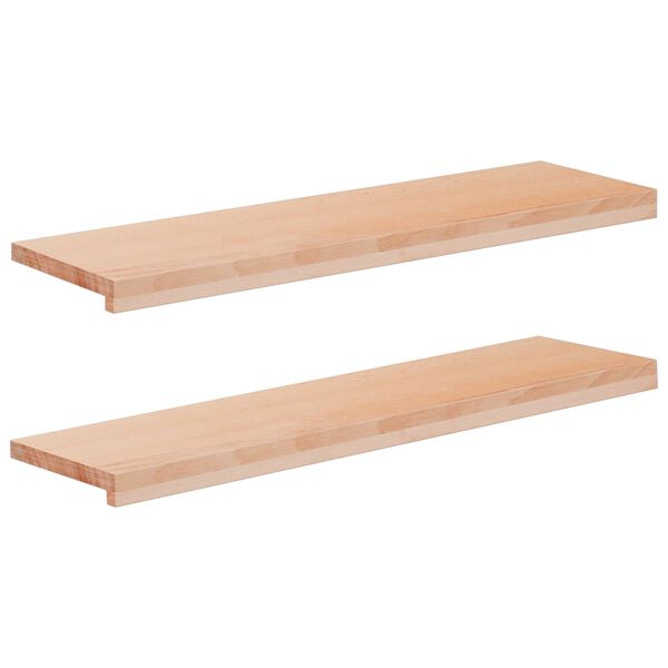 Zobrazen&iacute; obr&aacute;zku produktu 1 z 7