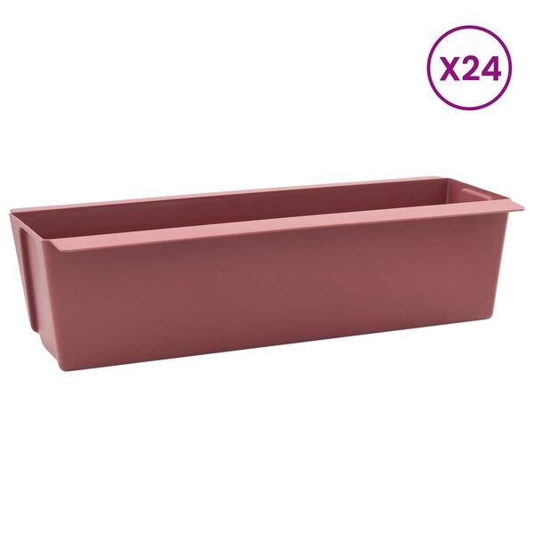 Zobrazen&iacute; obr&aacute;zku produktu 3 z 8