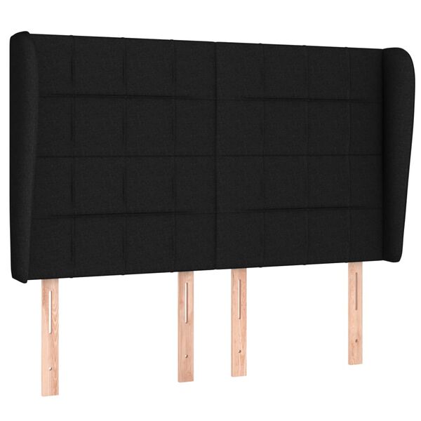 Zobrazen&iacute; obr&aacute;zku produktu 1 z 9