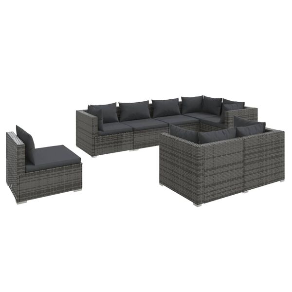 Zobrazen&iacute; obr&aacute;zku produktu 1 z 7