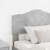 N&aacute;hledov&yacute; obr&aacute;zek produktu 3 z 10