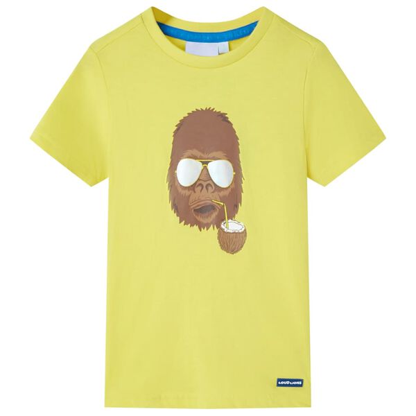 Zobrazen&iacute; obr&aacute;zku produktu 1 z 7