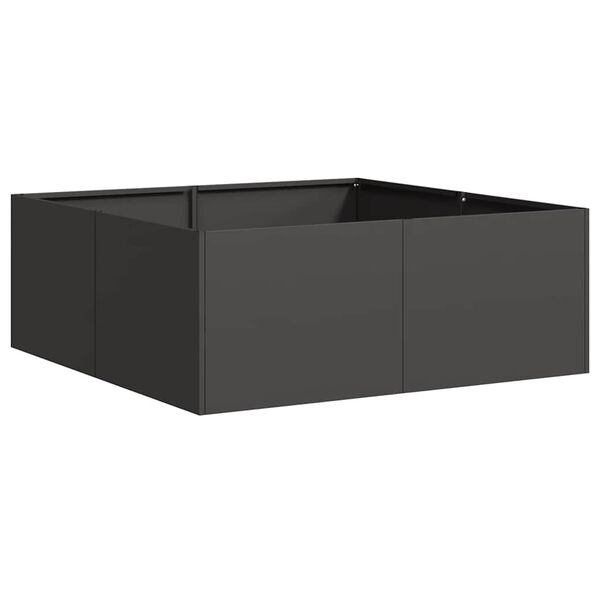 Zobrazen&iacute; obr&aacute;zku produktu 2 z 9