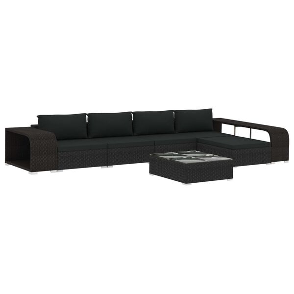 Zobrazen&iacute; obr&aacute;zku produktu 1 z 13