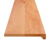 N&aacute;hledov&yacute; obr&aacute;zek produktu 3 z 7