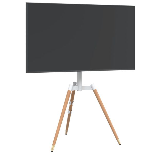 Zobrazen&iacute; obr&aacute;zku produktu 3 z 10