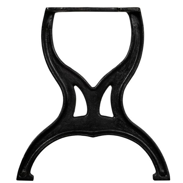Zobrazen&iacute; obr&aacute;zku produktu 4 z 11