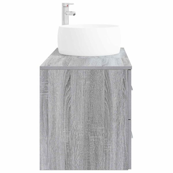 Zobrazen&iacute; obr&aacute;zku produktu 4 z 9