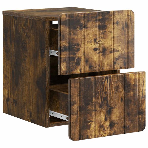 Zobrazen&iacute; obr&aacute;zku produktu 4 z 9