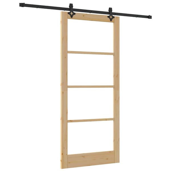 Zobrazen&iacute; obr&aacute;zku produktu 1 z 11