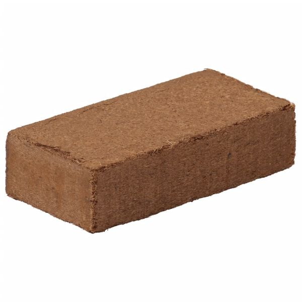 Zobrazen&iacute; obr&aacute;zku produktu 2 z 9