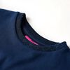 N&aacute;hledov&yacute; obr&aacute;zek produktu 3 z 8