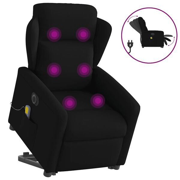 Zobrazen&iacute; obr&aacute;zku produktu 1 z 17