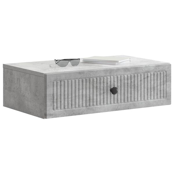 Zobrazen&iacute; obr&aacute;zku produktu 2 z 8