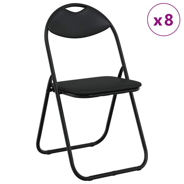 Zobrazen&iacute; obr&aacute;zku produktu 3 z 13