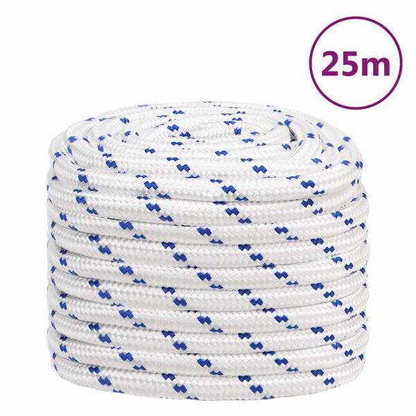 Zobrazen&iacute; obr&aacute;zku produktu 1 z 6